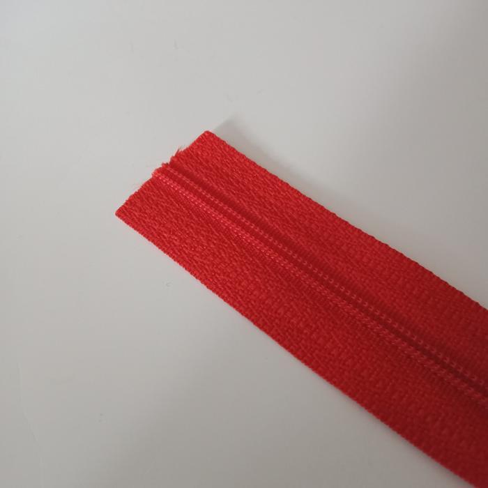 jq41- Daun Resleting No 3 Amco Per Roll