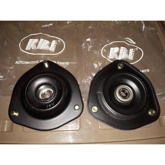 Ready Support Shock Mitsubishi Lancer Evo 4 Ck4 Kode 178