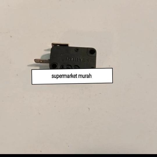 Switch Kyodo Prowash 100/ Spare Part High Pressure kyodo prowash 100