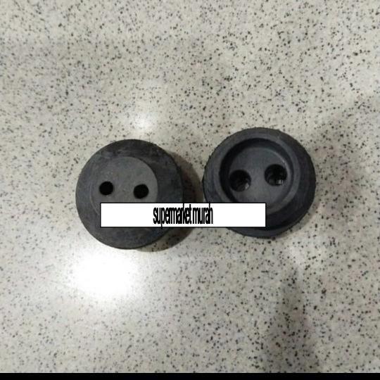 Gromet Tasco TF 820. Spare Part Sprayer Engine TF 820