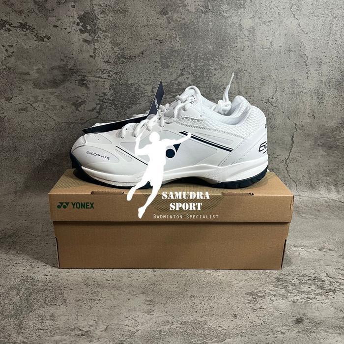 SEPATU BADMINTON YONEX SHB 65 X4 / SHB 65 X 4 EX / SHB65X4EX