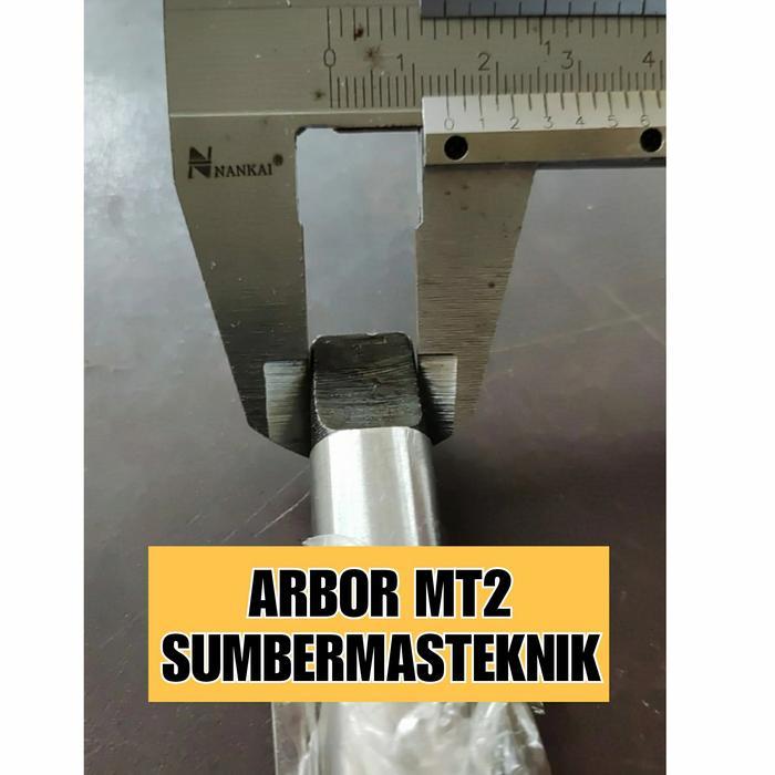 Berkualitas Kepala Bor Duduk 13Mm Set Arbor Chuck Bor 13Mm Chuck Bor Duduk 13Mm Terlariss 