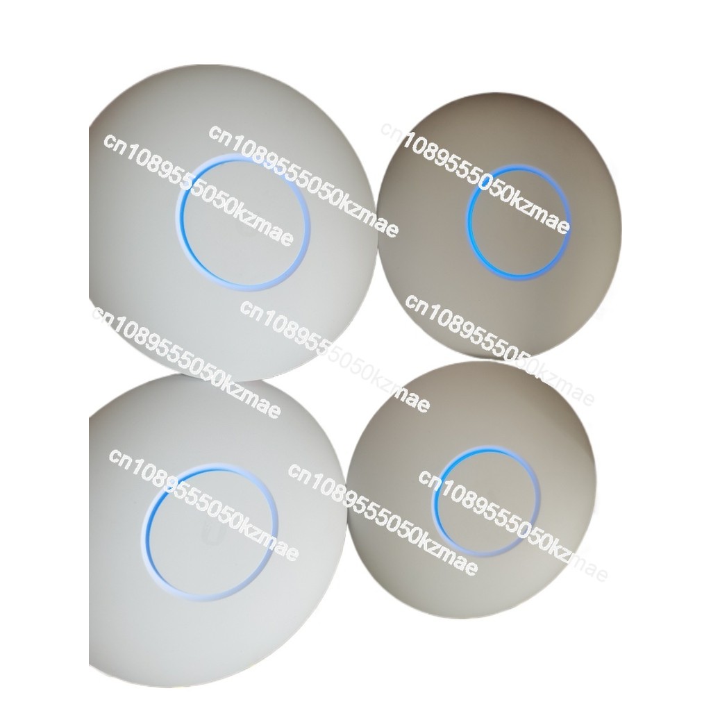 For Ubnt Unifi Uap-Ac-Pro Hd Lr U6 Enterprise Wifi Ultra Band Gigabit Ap