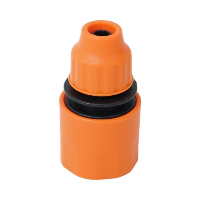 MAXIMUS HIGH PRESSURE WASHER CORDLESS - HITAM