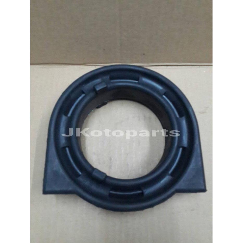 Jual Karet Gantungan Kopel Fuso Fighter Ps190 Fm215 6D22 8Dc Kode 162