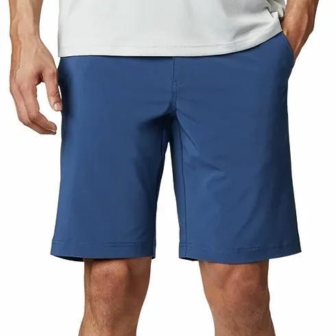 CELANA MANCING FISHING OUTDOOR COLUMBIA PFG SHORT PENDEK