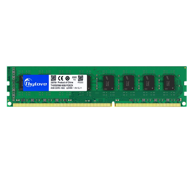 DDR3 DDR4 RAM 4GB 8GB 16GB 32GB PC Memory RAM Memoria Module Computer Desktop 2GB DDR2 1333 1600MHZ 