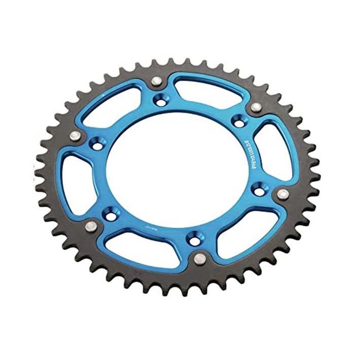 HUSQVARNA Stealth Rear Sprocket Husqvarna TE/FE