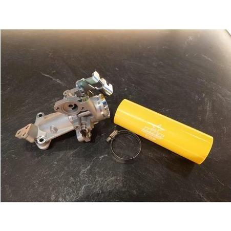 ready THROTTLE BODY BEAT ESP/FI/POP BRT