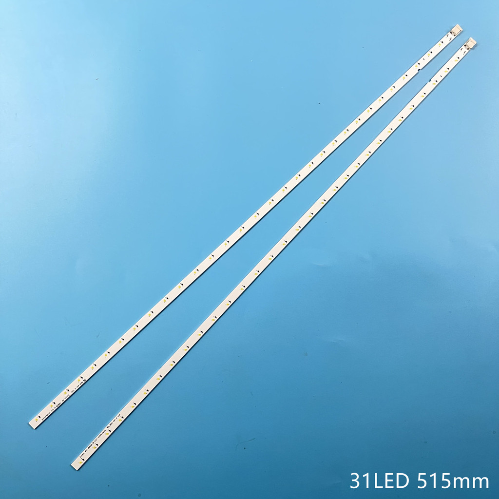 LED backlight strip for UE49K5100AU UN49K5300 UE49K5100 CY-FK049BNEV3H 49K5100A UE49K5100AK