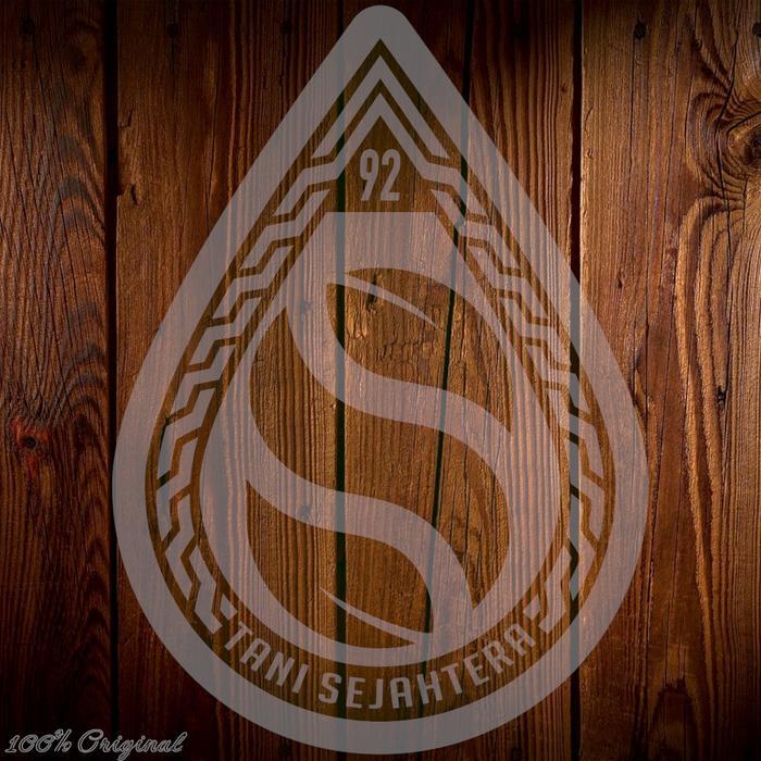 Digazsin_ Kalinet 1L [Kalium Cair] Pupuk