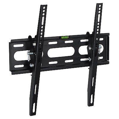 Bracket Universal 55 Inch - 70 Inch 55-70" 55"-70"