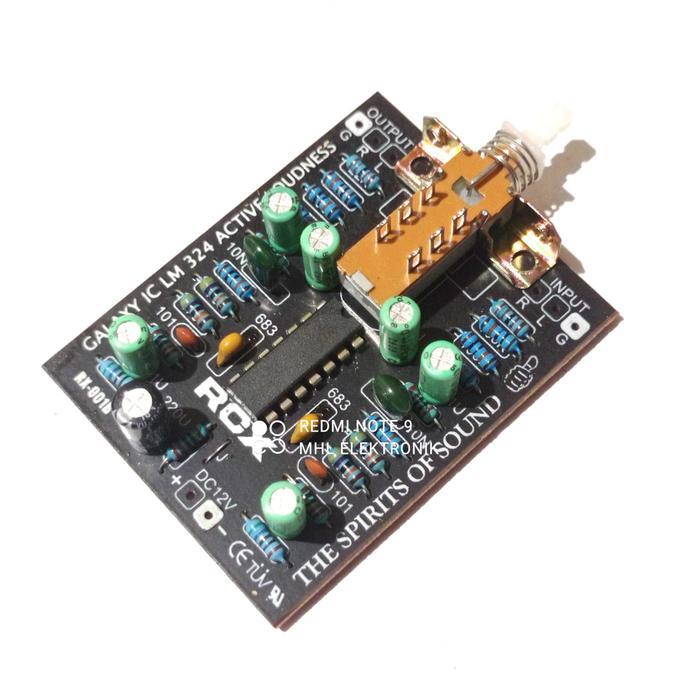 Cantikamobile_ Galaxy Ic Lm324 Elite El-001