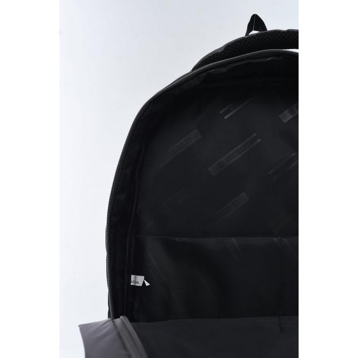 TERMURAH Tas Sekolah Elizabeth Backpack 0725-1198