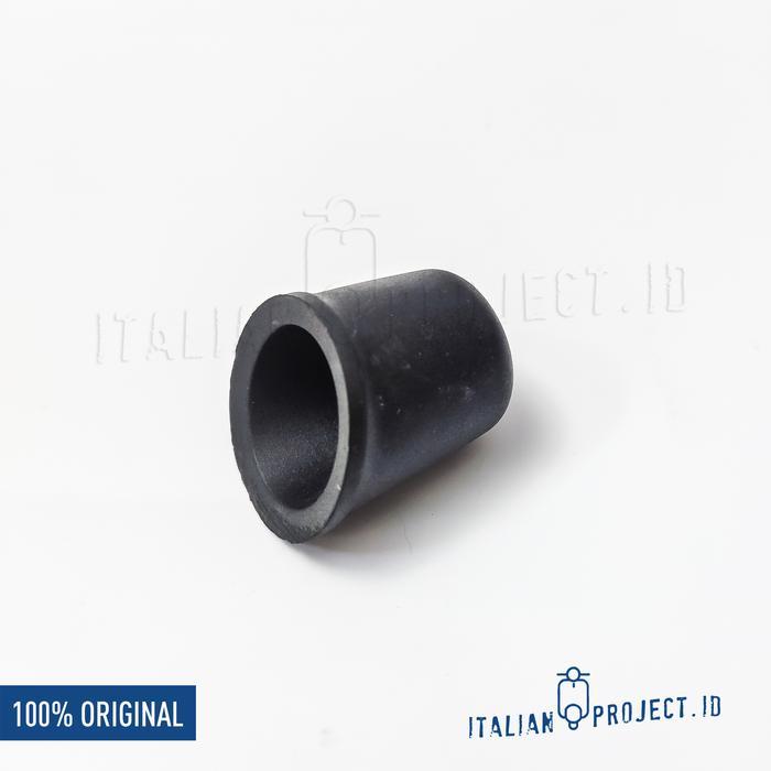 Karet Spion Original Piaggio Vespa New Px