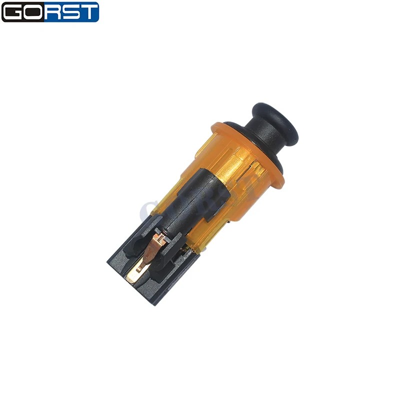 Car Lighter 8200046338 For Renault Kangoo Megane Master Clio Dacia Auto Part 8200021577 7700434803