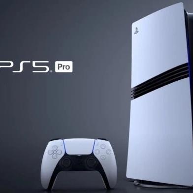 x5ca- Ps5 Pro Console Ps5 Pro Version Ps5 Pro Version Ps5 Pro Sony Playstation 5 Pro