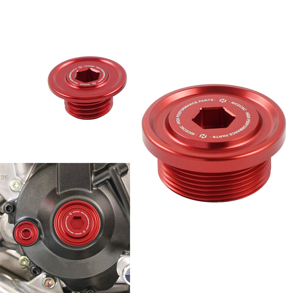 For Honda CRF 250R 250RX CRF250R CRF250RX 250 R RX 2018-2022 2020