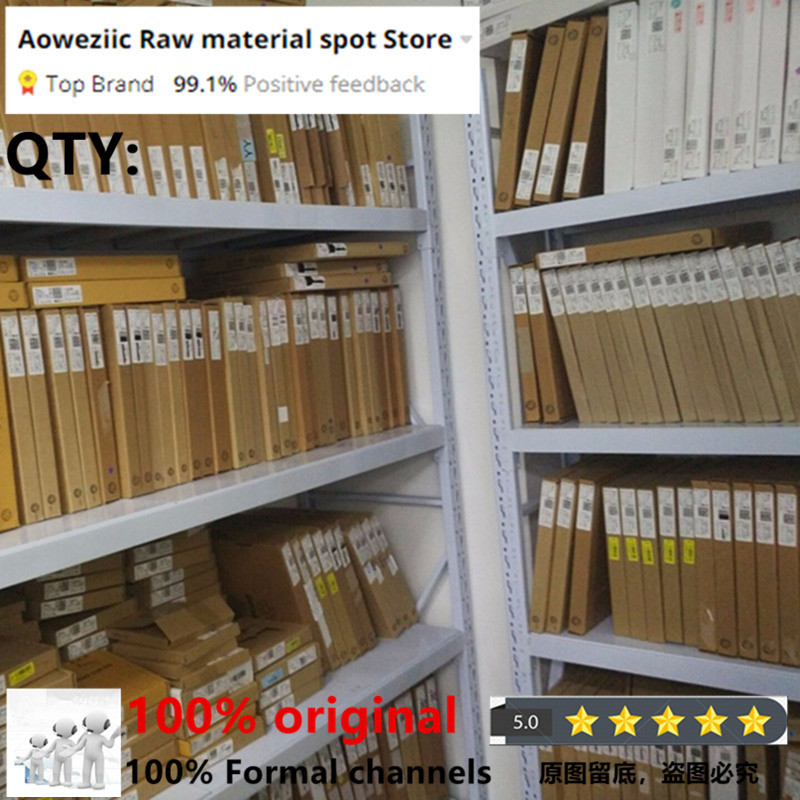 Aoweziic 2023+ 100% New Imported Original Dxg60N65Hseu 60N65 To-247 Igbt Power Transistor 60A 650V