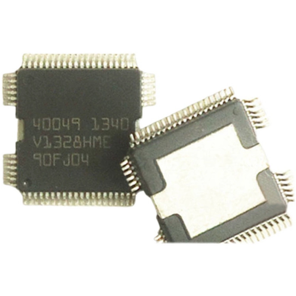 PROMO   40049 48015 Chip IC ECU RFFSR VIRAL