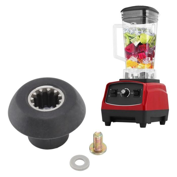 Gear Blender Gerigi Blender Duty / Sparepart Blender Heavy Duty