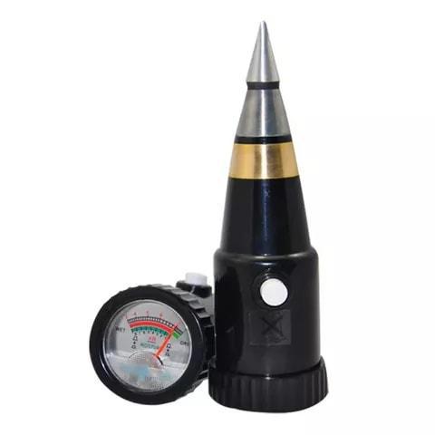 PH METER TANAH VT-05, PH Meter Tanah, Alat ukur ph Tanah, Alat ph Tanah, VT05 PH Tanah, PH Meter