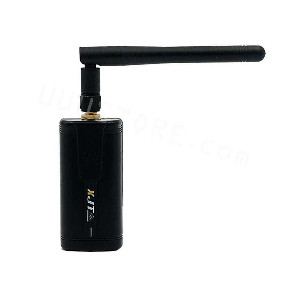 FrSky XJT Lite 2.4Ghz 16CH Radio Transmitter Module External RF Module for X Lite S/Pro X9 Lite RC F