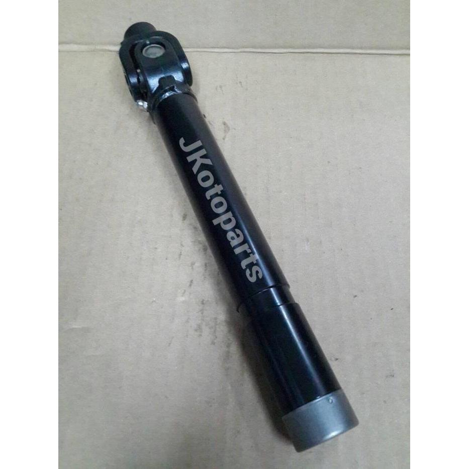 Jual Joint Steer Assy Elf Nhr / Nkr Kode 060