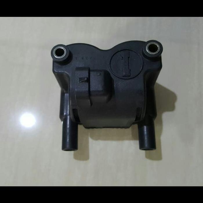 Koil coil Harley davidson big twin & twin cam part number 3174301