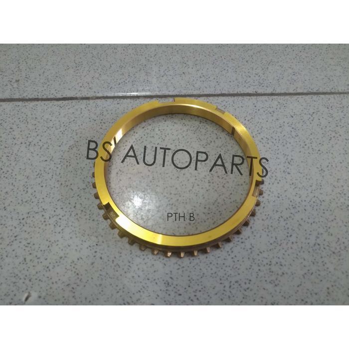 RING SYNCHRONIZER SINKROMES PANTHER - YANG BESAR