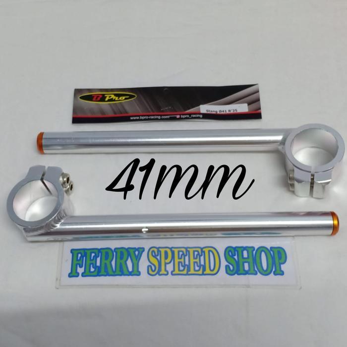 stang bpro r25 byson stang jepit bpro r25 byson stang b pro r25 byson