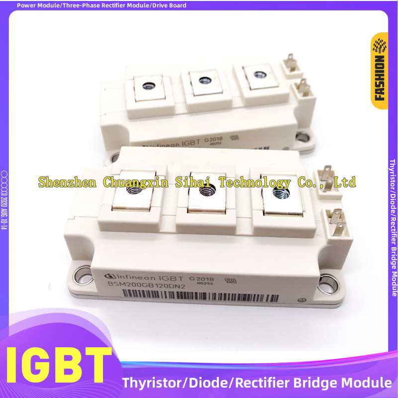 BSM300GB120DLC-S5 BSM300GB120DLC_E3256 BSM300GB120DLC BSM300GB120DN2 FF400R17KE3 FF300R17KE3 FF300R1