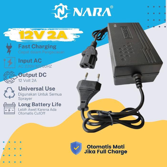 Cas Semprotan Tang Listrik CBA DGW SWAN SAM Nagasaki Miura Robot Daiho