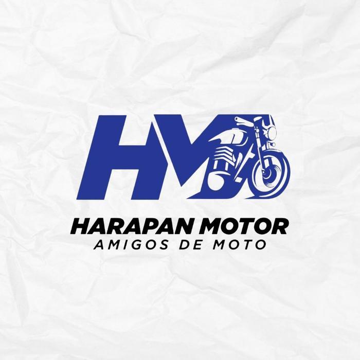 Terbaik Rantai Gear Megapro Federal Fp-412P1-Keh-220C Terlaris