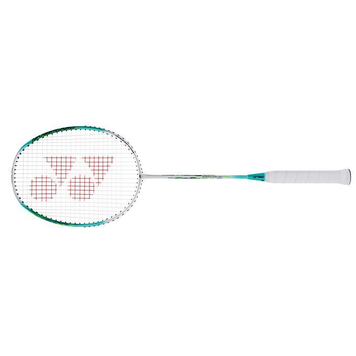 YONEX BADMINTON FRAME NANOFLARE-001 FEEL