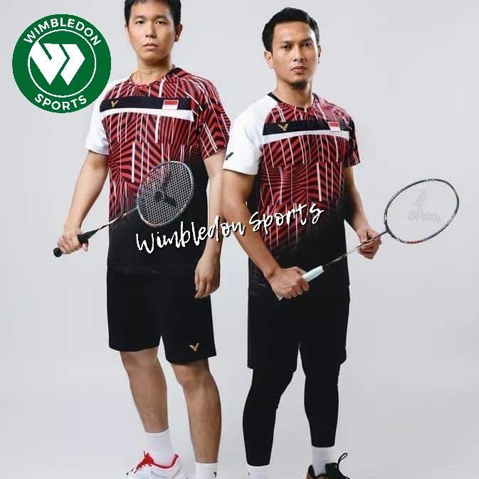 Raket Badminton VICTOR AURASPEED 100 X / AURASPEED100 / AS100X /AS 100