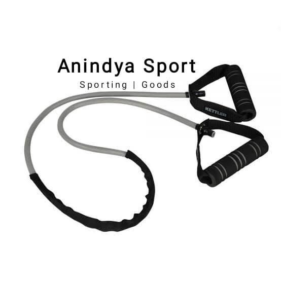 Kettler Shoopee - Kettler Expander Light - Resistance Band