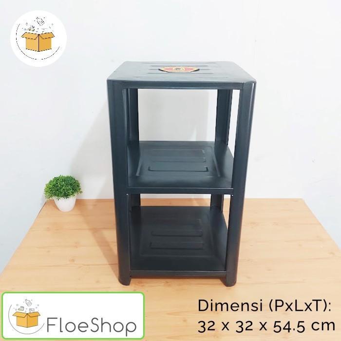 Rak Besi/Meja Besi/Rak Dispenser Besi/Rak Magic Com Besi/Meja Dispenser Besi/Meja Magic Com Besi Rak