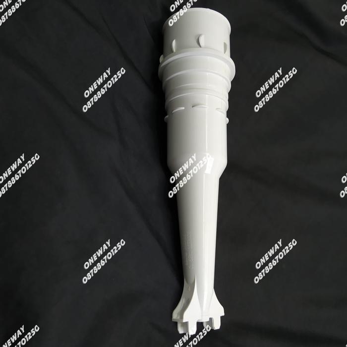 Tonggak Agitator Filter Mesin Cuci Electrolux EWT705 & EWT905