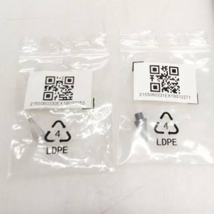 NIB HUAWEI M-PENCIL GEN 2 M PENCIL GEN 3 M PENCIL GEN 1 UJUNG STYLUS SMART PEN TIPS NIBS PENGANTI