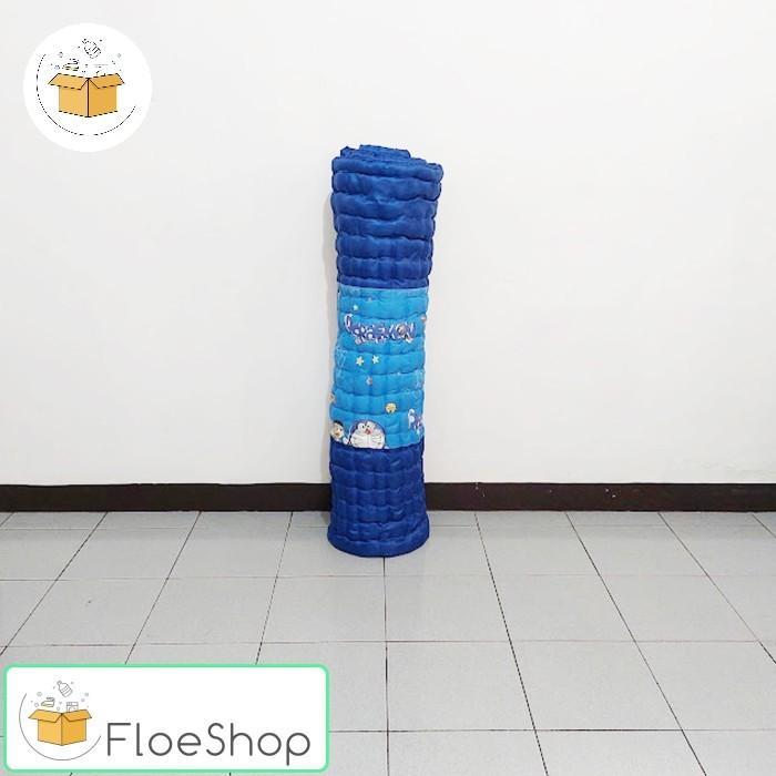Kasur Lipat Kasur Lantai Kasur Palembang 120X180 Kasur Gulung/Matras