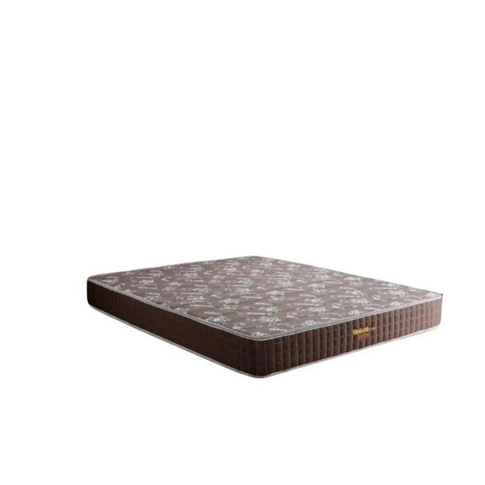 Uniland Kasur Busa Ortho Rebounded Orthopedic Firm