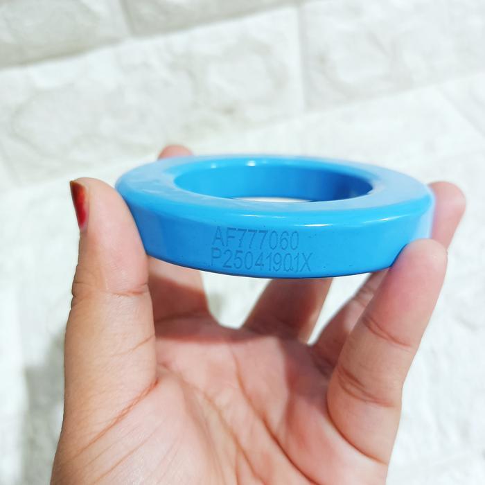 TOROID RK360A IRONCORE FERIT FERRITE TOROID 75MM RING CORE INDUCTOR