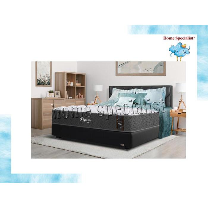 Kasur Florence Pinza 180 X 200 (Kasur Saja)