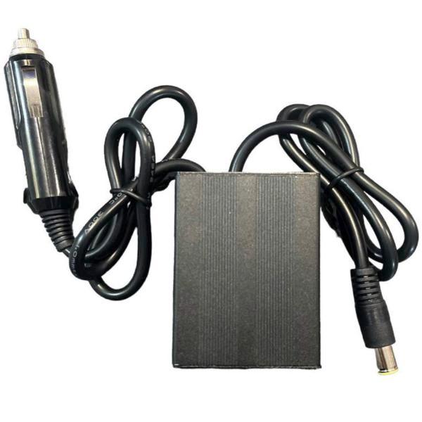 POWERBANK NATUREHIKE NH20ZM011 GENSET AKI UPS LISTRIK PORTABLE CAMPING