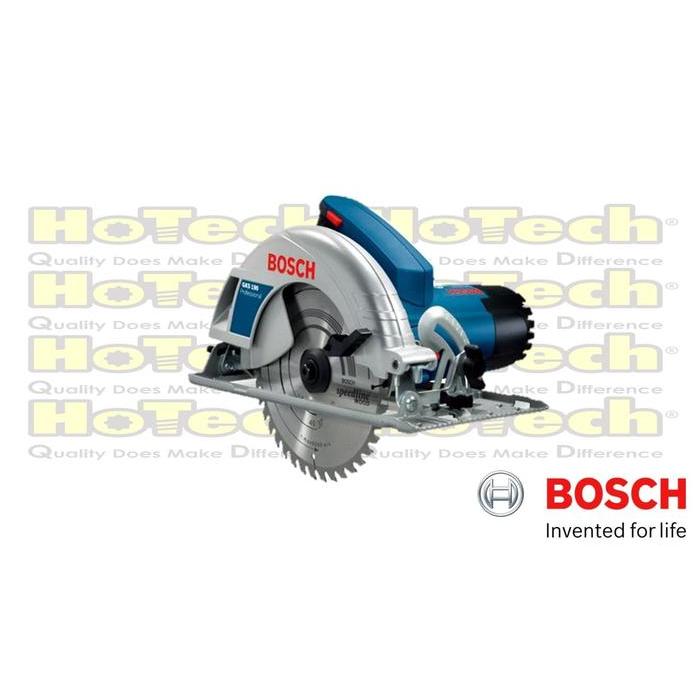 Grosir Bosch Circular Saw Gks 7000 Bosch Mesin Gergaji Sirkular Genggam Terlariss 