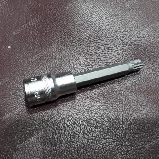 Jual Kunci Baut Silinder Head Avanza - Xenia 2004-2015 Tekiro Kode 040