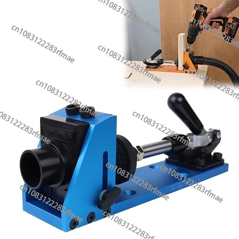 Woodworking Inclined Hole Locator Woodworking Inclined Hole Locator Inclined Hole