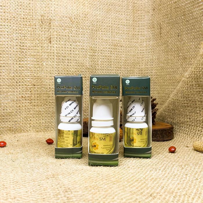 r5gf- Cairan Kutil Kelamin Hpv, Perontok Kutil Kelamin Jenger Ayam Hpv, Menghilangkan Rasa