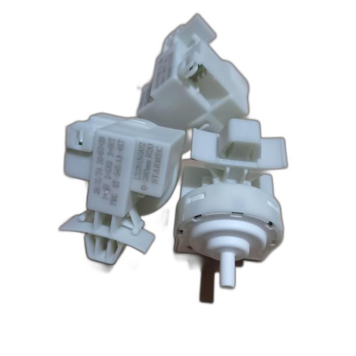 Water Level Sensor St-545 Sh-1 Diskon 1025A